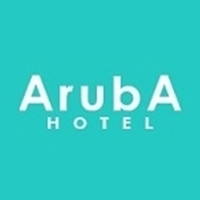 HOTEL ARUBA BUDVA