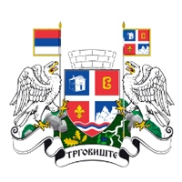 OPŠTINA TRGOVIŠTE