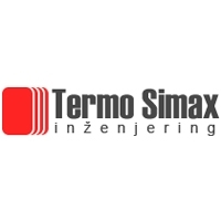 TERMO-SIMAX INŽENJERING