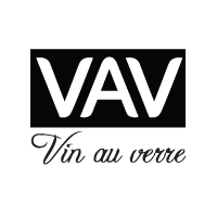 VAV ENOMATI