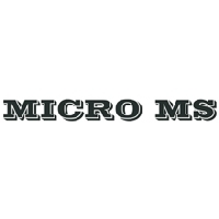 MICRO MS
