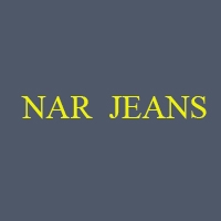 NAR JEANS