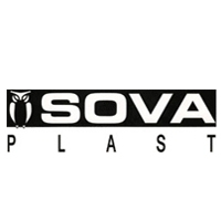 SOVA PLAST