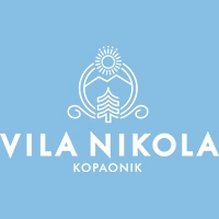 VILA NIKOLA