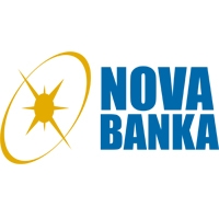 NOVA BANKA AD