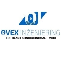 OVEX INŽENJERING DOO