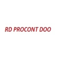 RD PROCONT DOO