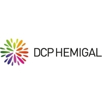 DCP-HEMIGAL DOO