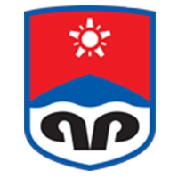 OPŠTINA PRIJEDOR