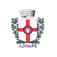 OPŠTINA LOPARE