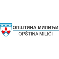 OPŠTINA MILIĆI