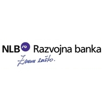 NLB Razvojna banka
