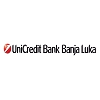 UniCredit Bank Banja Luka