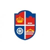 OPŠTINA MRKONJIĆ GRAD