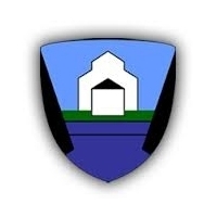 OPŠTINA PLUŽINE