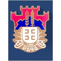 OPŠTINA RAČA
