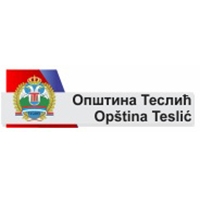 OPŠTINA TESLIĆ