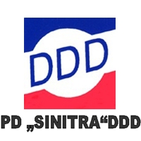 SINITRA DDD DOO