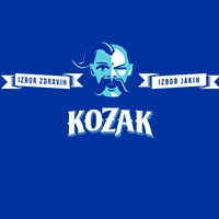 KOZAK DOO