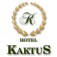 HOTEL KAKTUS