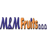 M&M FRUITS DOO