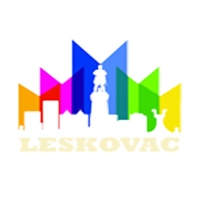 TURISTIČKA ORGANIZACIJA LESKOVAC