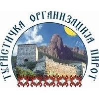 TURISTIČKA ORGANIZACIJA PIROT
