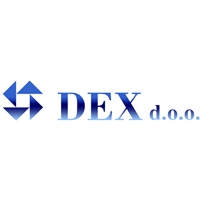 DEX DOO