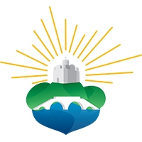 TURISTIČKA ORGANIZACIJA GRADA TREBINJA