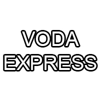 VODA EXPRESS DOO