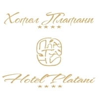 HOTEL PLATANI TREBINJE