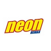 NEON HEMAX DOO