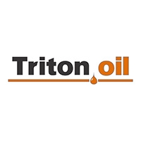 TRITON OIL DOO