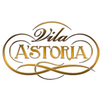 VILA A'STORIA