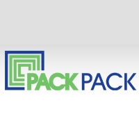 PACK-PACK