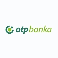 OTP Banka