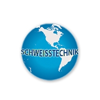SCHWEISSTECHNIK DOO