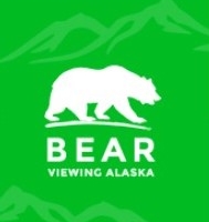 Alaska Bear Viewing Tours Luxury Experiences