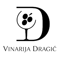VINARIJA DRAGIĆ