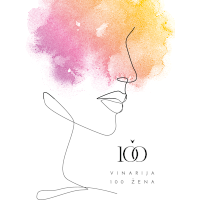 VINARIJA 100 ŽENA NIŠ