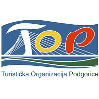 TURISTIČKA ORGANIZACIJA PODGORICE