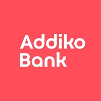 Addiko banka Srbija