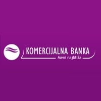 Komercijalna Banka Beograd