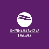 Komercijalna Banka Banja Luka