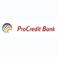 ProCredit Bank
