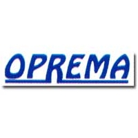 OPREMA DOO