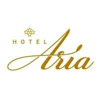 HOTEL ARIA PODGORICA