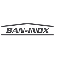 BAN-INOX NOVI BANOVCI