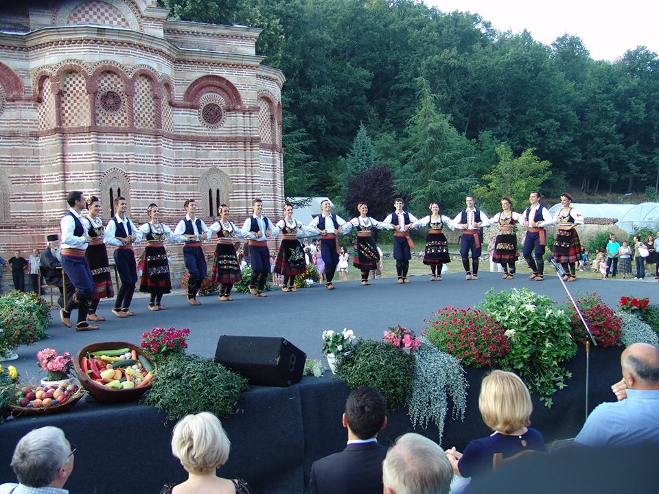 Turistička organizacija opštine Rekovac Manifestacija Prođoh Levač, prođoh Šumadiju Turistička organizacija opštine Rekovac Manifestacija Prođoh Levač, prođoh Šumadiju