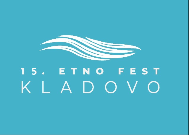 15-etno-festival-2021-kladovo 15-etno-festival-2021-kladovo